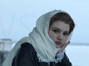 Elvinadwight