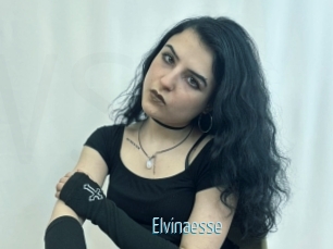 Elvinaesse