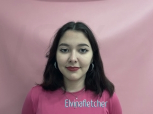 elvinafletcher Video Sexe