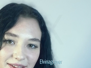 Elvinagrayer