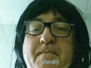 Elvira69