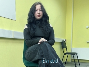 elvirabid Video Sexe