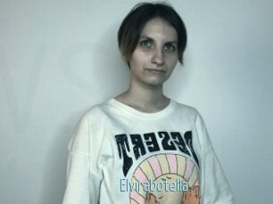 Elvirabotella