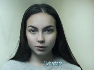 Elviradark