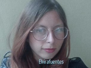 Elvirafuentes