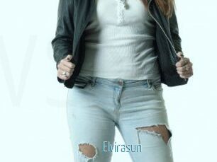 Elvirasun