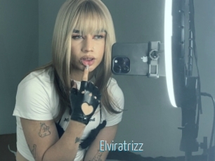 Elviratrizz
