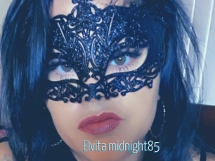 Elvita_midnight85