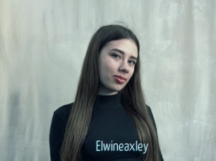 Elwineaxley