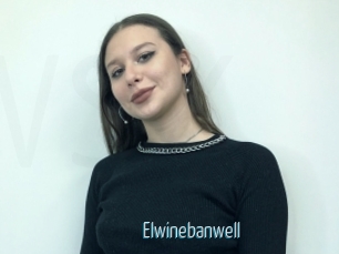 Elwinebanwell