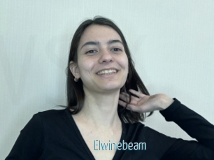 Elwinebeam