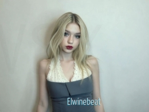 Elwinebeat