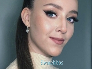 Elwinebibbs