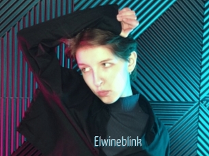 elwineblink Video Sexe