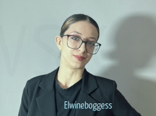 Elwineboggess