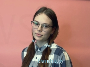 Elwinebraddy