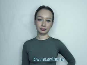 Elwinecawthorne