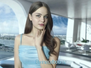 Elwinecolbourne