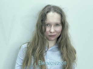 Elwinecreason