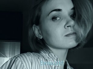 Elwinecubitt