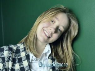 Elwinedelmore