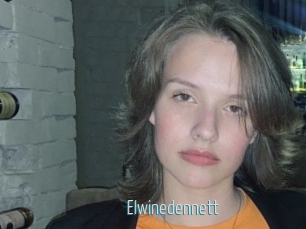 Elwinedennett