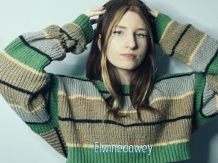 Elwinedowey