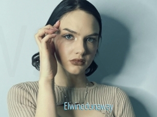 Elwinedunaway