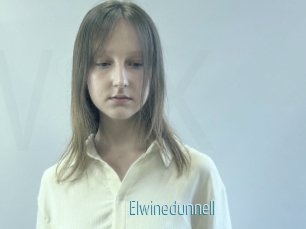 Elwinedunnell