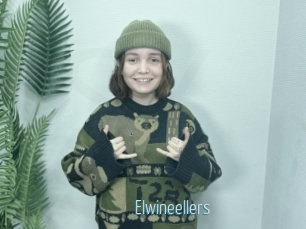 Elwineellers