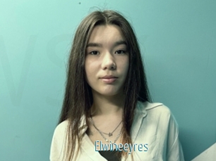 Elwineeyres