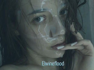 Elwineflood