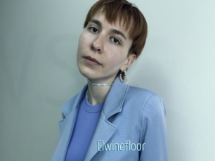 Elwinefloor