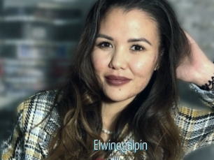 Elwinegalpin