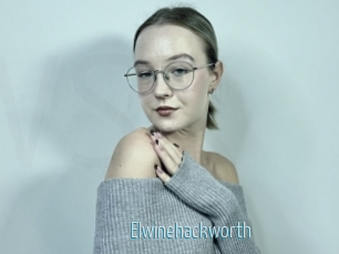 Elwinehackworth
