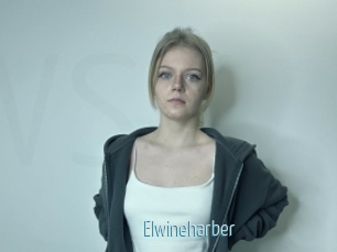 Elwineharber