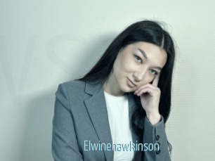 Elwinehawkinson