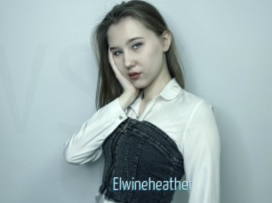 Elwineheather