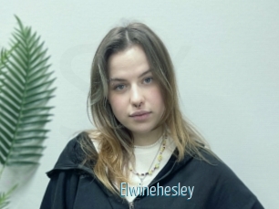 Elwinehesley