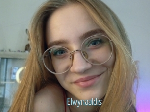 Elwynaaldis
