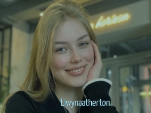 Elwynaatherton