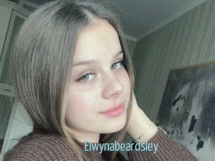 Elwynabeardsley