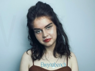 Elwynabench