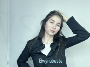 Elwynabeste