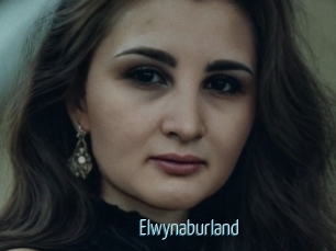 Elwynaburland