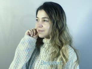 Elwynaburt