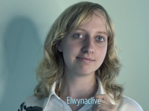 Elwynaclive