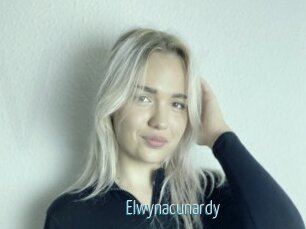 Elwynacunardy
