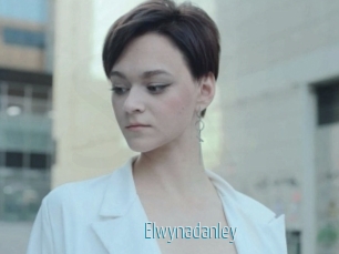 Elwynadanley