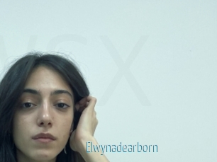 Elwynadearborn